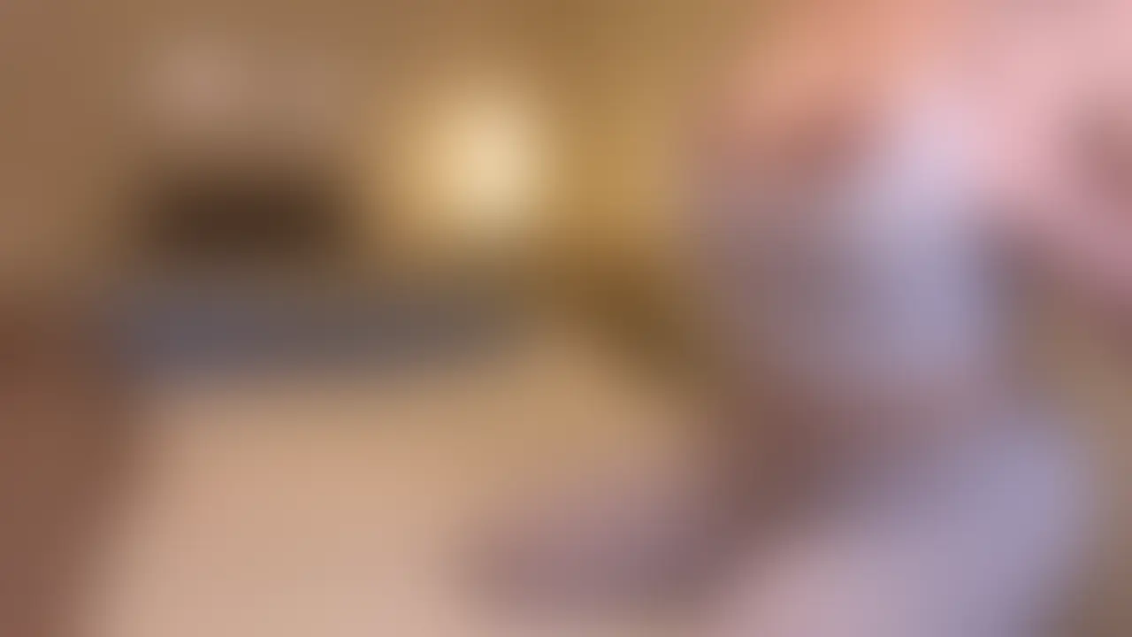 インストラクターのお姉さんが痴女すぎてめちゃ淫語で責めらて搾り取られちゃいました。。。
※ショートverになります。 (2/2)