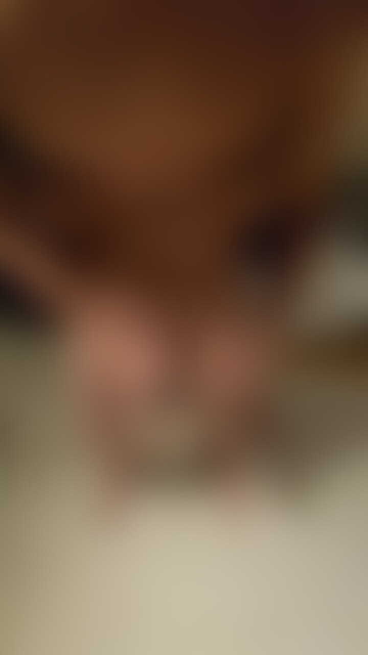 ノンケの動画見に来てね👁️ sample 1