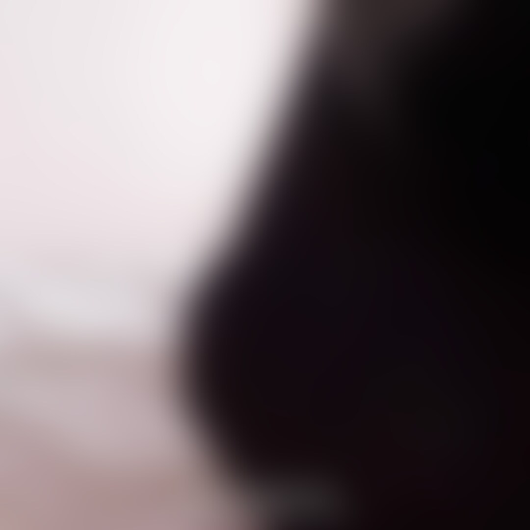 うに𓇼 動画 (2/2)