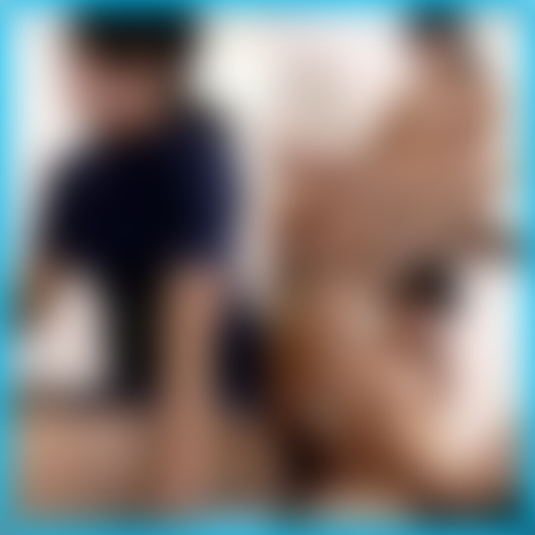 今回は最近入店した、新人黒髪セラピちゃんです!!!
いつもの如く手コキ交渉をしたのですが、さらに今回は最近ハマっている足コキまで、、、
今回も最高の映像になっております。
ぜひご覧ください!!!
#素人 #手コキ #パイズリ #素股 #パイパン #生ハメ #顔射 #固定カメラ (2/2)