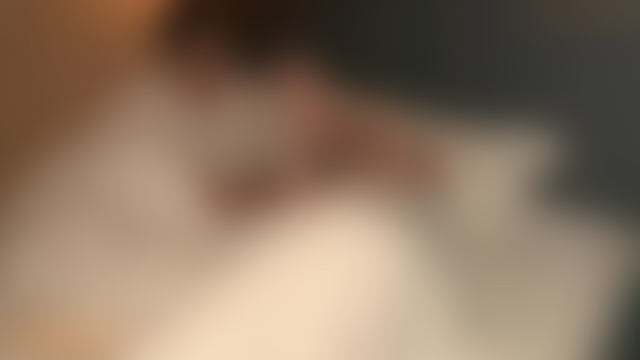 イマドキ女子が目隠しされて複数ちんぽに襲われる(16分06秒) (2/2)