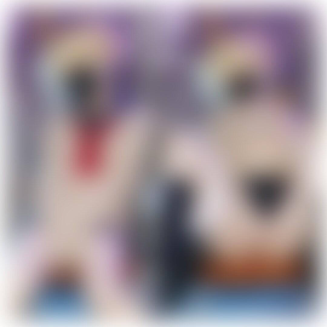 見つめあいながら相互オナニーしてくれる人?
それとも見られながらイキたい変態さん?
Are you someone who masturbates mutually while looking at each other?
Or are you a kinky guy who wants to cum while I watch?
----------------------------------------
⚠️プランを購読していただくとと見ることができる限定動画です⚠️
単品販売は一切していませんので是非プランを購読して楽しんでくださいねっ!
----------------------------------------
⚠️This is an exclusive video that can only be viewed by subscribing to the plan.⚠️
Please subscribe to the plan and enjoy the video, as it is not sold separately!
----------------------------------------
#地雷系 #量産型 #裏垢女子 #えちかの #彼女のえちえちが止まらない。 #オナニー
#kano #echikano #echiechimykanojo #kawaiigirl_tokyo #masturbation
#僕のヒーローアカデミア #ヒロアカ #トガヒミコ #MyHeroAcademia #HimikoToga #制服 #セーラー服 #School #sailor #Uniform
#ソロ #コスプレ #変態 #カワイイ #オーガズム
#solo #cosplay #hentai #kawaii #cum
#ポルノハバー #ユーチューバー #ティックトッカー #アジア人 #日本人 #韓国人 #中国人
#pornhub #youtube #pornhubber #youtuber #tiktoker #asian #japanese #korean #chinese #fyp (2/2)