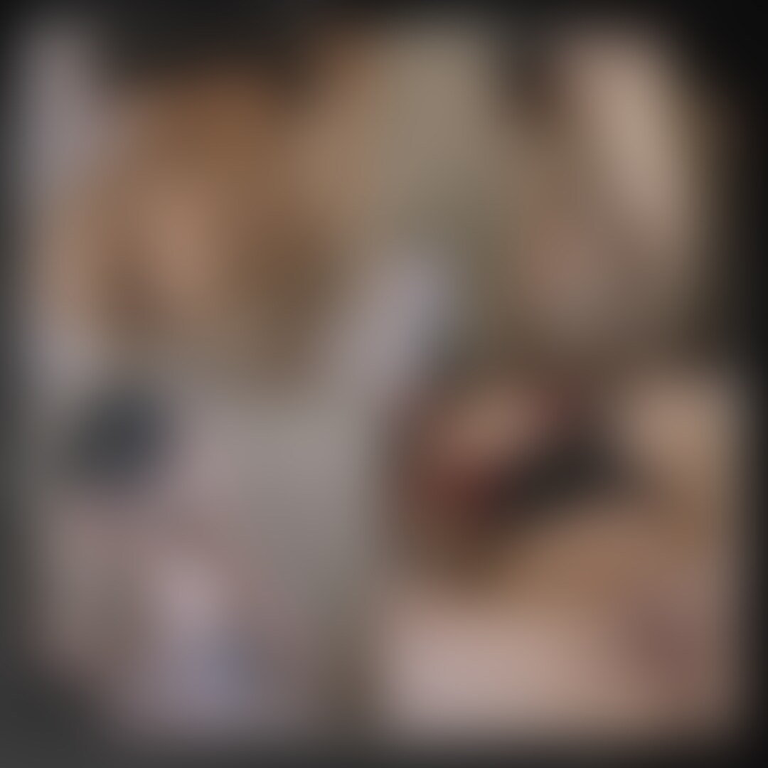 【本編】お尻が綺麗な潮吹き女子と京都デートしてきました
サンプル
https://myfans.jp/posts/bf24cc82-e07e-4cf8-8402-8d30bc3a22c5 (2/2)
