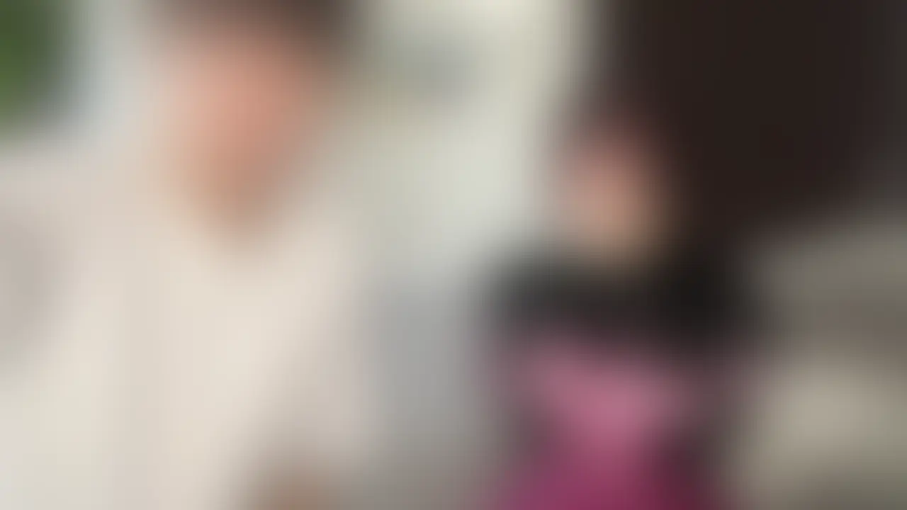 20歳専門学生に斉藤さん通話させて遊んでみました。
20歳Dカップ専門学生の女の子とハメ撮りしてきました。普段は某アイスクリーム店でバイトしてるらしいです。
髪色も服装も派手な感じが地雷感あって可愛いですよね。
フェラめっちゃ上手だったのでいつもより長めに舐めさせておきました。39分25秒~斉藤さんで結構話せたと思うので是非ご覧下さい。
次会った時はアフピル飲ませて種付けしてやろうかと思います。 (2/2)