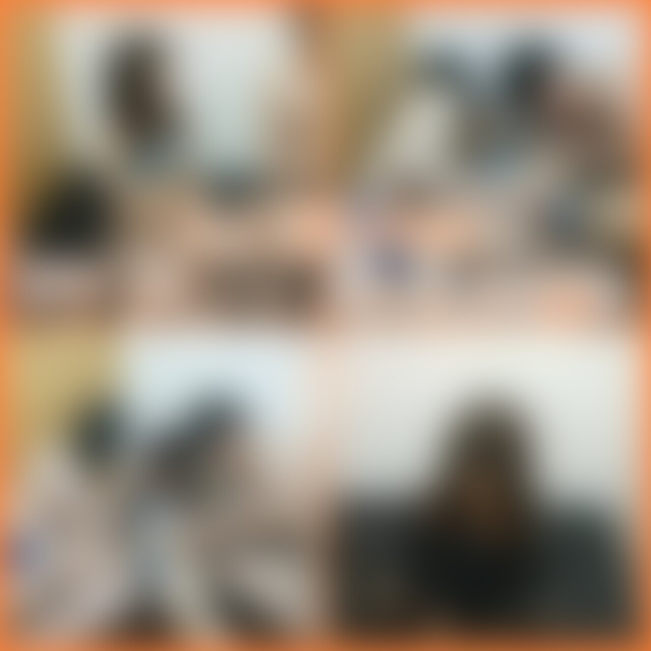 完全素人の人妻が3P ①🤭💖
えむ妻chanがフォロワーさん2人にめちゃめちゃ責められ大興奮❣️🥺 (2/2)