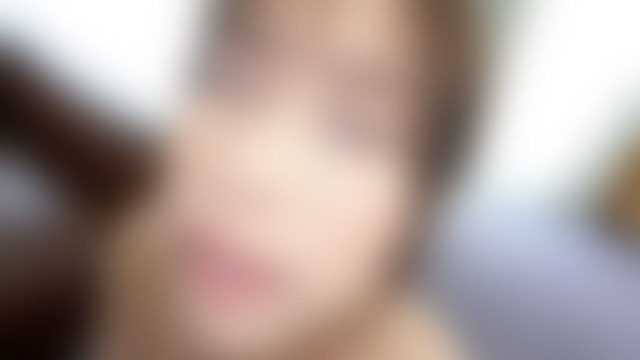 大量ザーメンぶっかけ顔射!/saya
顔面偏差SSS級のみ厳選!!濃密なフェラチオでギンギンになった肉棒から大量に発射された濃厚ドロドロザーメンを、可愛い・美しい顔にぶっかける!一滴残らずその美顔で受け止めて!!! (2/2)