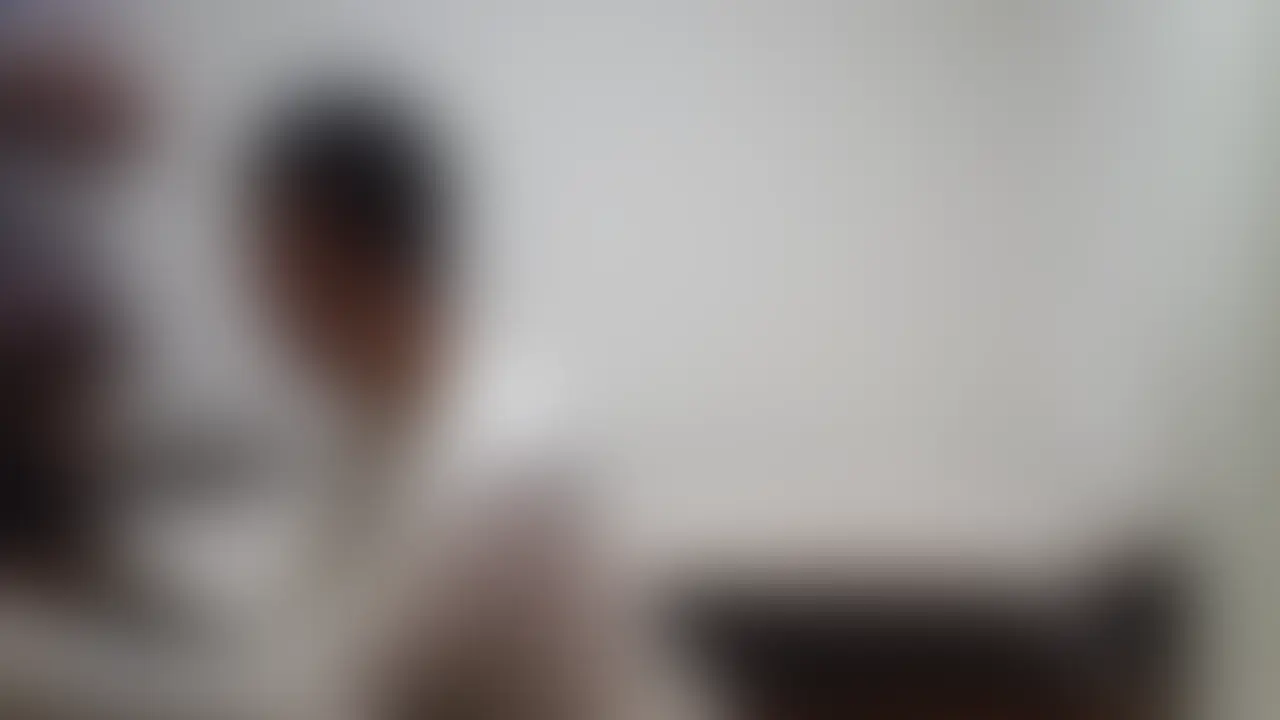 ★全動画プラン限定★ sample 1