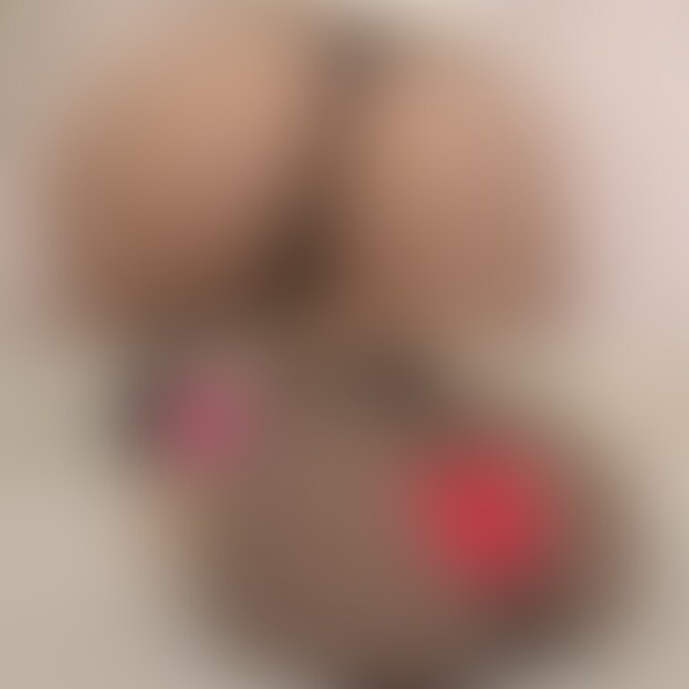 【真央♥美尻の裏垢女子♥♥】真央ちゃんにお尻アングル中心のお尻まみれの尻フェチ着エロストリップをしてもらった件
エロカワイイ素人からアテンドされた、さらにエロカワイイ素人を、俺たちがスケベにいただく企画!
今回は、真央ちゃん(#4)です!!
お尻好きの人は、必見です、お尻を強調するポーズでお尻ストリップをしている尻フェチにはたまらない動画です!
SNSで活動している裏垢女子の真央ちゃんを、滅茶苦茶キレイな美尻の持ち主なので、様々なポージングでお尻ストリップを撮らせてもらいました!
カメラに撮られながら、着エロストリップなんてしたことがないので、とても恥ずかしそうにお尻をぷりぷりさせていました!
羞恥心たっぷりの美尻に興味がある方は、是非ポチッとご購入お願いします!
※この商品は、当サイト利用規約、日本国内の法律及び条令に違反する内容は一切含まれておりません。
※この商品の無断転載、転売等の二次利用を一切禁止します。 (2/2)