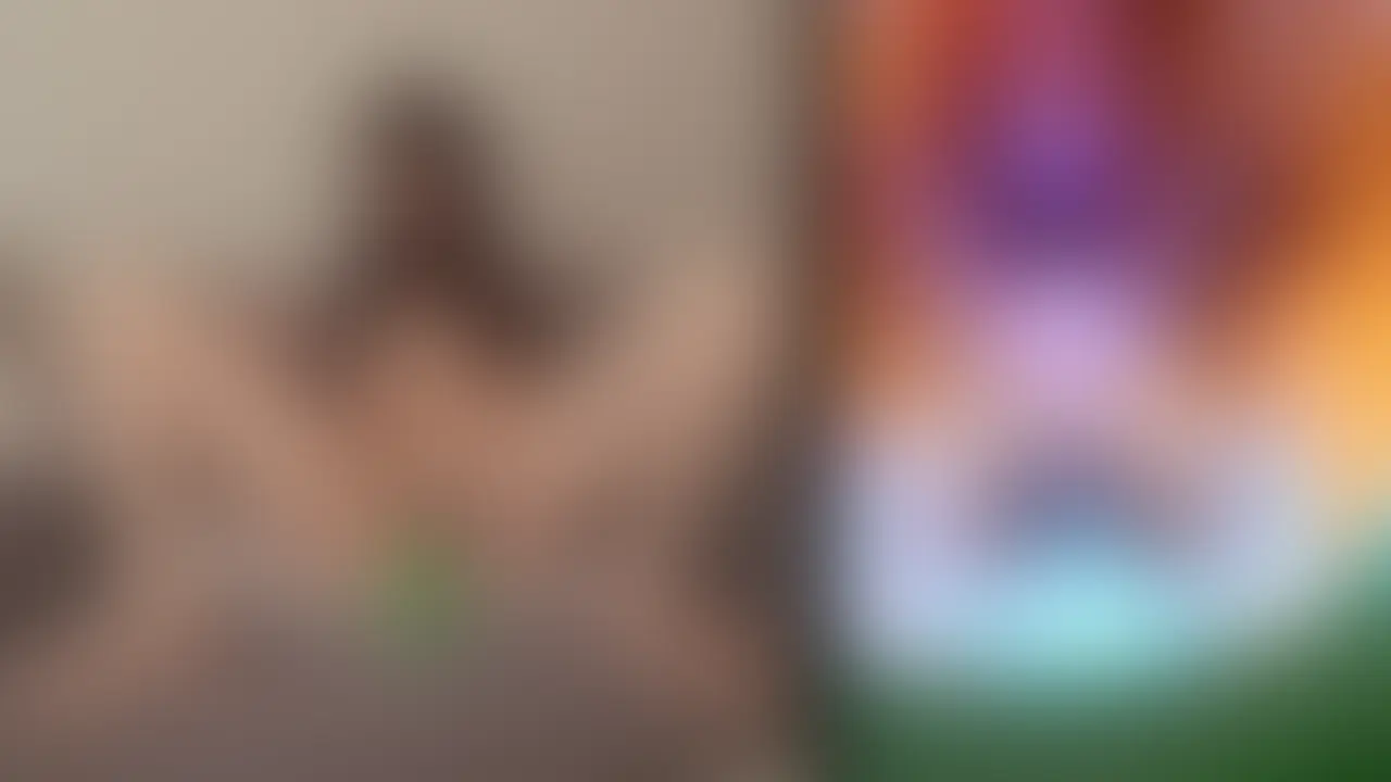 こちらのますくちゃんの動画の特典に私の動画を追加してもらいました！
https://myfans.jp/posts/ab78b684-c4a9-4f21-8087-1a5ce4883a27


特典をくれたり動画編集おしえてくれたり去年お世話になりっぱなしだったねおますくちゃんの勝手に応援企画です！
絶対にお返ししようと思ってたんです…

ますくちゃんが以前に応援動画を作ってくれたことがあったので
今度はますくちゃんの膣内探検動画の特典に私の膣内探検をプラスしてもらいました。
ますくちゃんの動画を購入後のメッセージを読んで特典もらってください！
https://myfans.jp/posts/fde16acd-b6cf-438f-b900-a26dbeca8aed

すでに以前購入された方にもますくちゃんが送ってくれるそうなのでメッセージを送ってみてください

今回、初めて自分の中を見ました…
見たい方がいるならもっと見えるように試行錯誤してみようと思います～
マニアックすぎるかな～😆 (2/2)