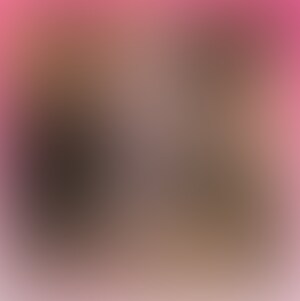 マチアプナンパ!
ホテルハメ撮り。
女子大生の咲良(20)
無邪気&従順が飲んでエロ化 (2/2)