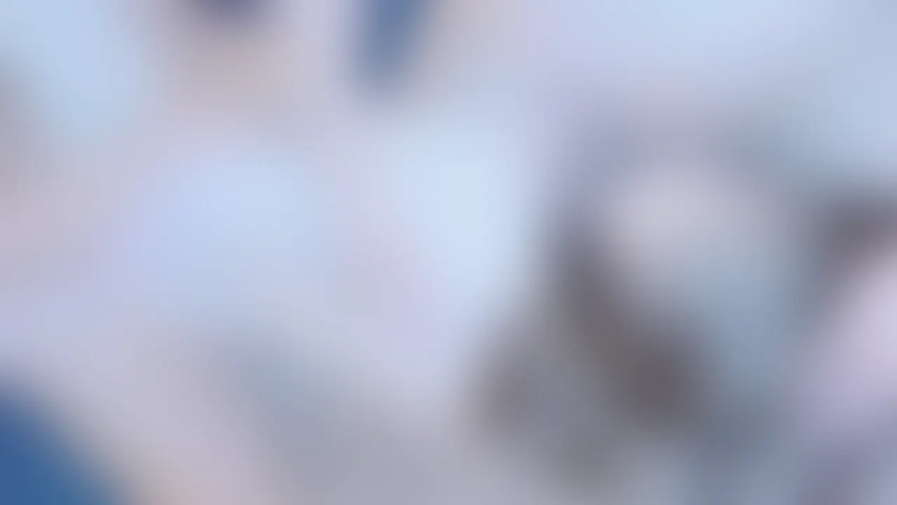 妻は複数プレイを楽しんでいます。
私は妻が他の男に抱かれるその度に寝取られ癖の興奮に苛まれます。
妻を見て奥様や愛する人と置き換えて興奮していただけると幸いです。
#cuckold
#寝取り
#寝取られ
#NTR
#貸し出し
#他人棒
#複数プレイ
#人妻
#2穴
#素人
#フェラ
#イラマ
#肉便器
#3P (2/2)
