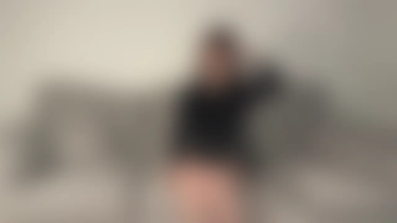 ”禁断の中出し動画”を公開します🚨
イケメンお兄さんとの極秘密会…♡
二人きりで濃厚な時間を過ごしました💋
最初はお互い緊張してたけど
だんだんとすごい興奮してきて
たくさんえっちなことしちゃいました💕
激しいピストンで奥まで突かれて
20回以上もイっちゃってて、、、
お潮吹きまくっちゃってて恥ずかしい。🙈
そしてそのまま中に出されちゃいました、、、
再生時間:1時間24分41秒
#ハメ撮り
#バック
#騎乗位
#正常位
#対面座位
#潮吹き
#手マン
#クンニ
#フェラ
#オナニー
#中出し
#個人撮影
#顔出し
#美人
#AV女優 (2/2)