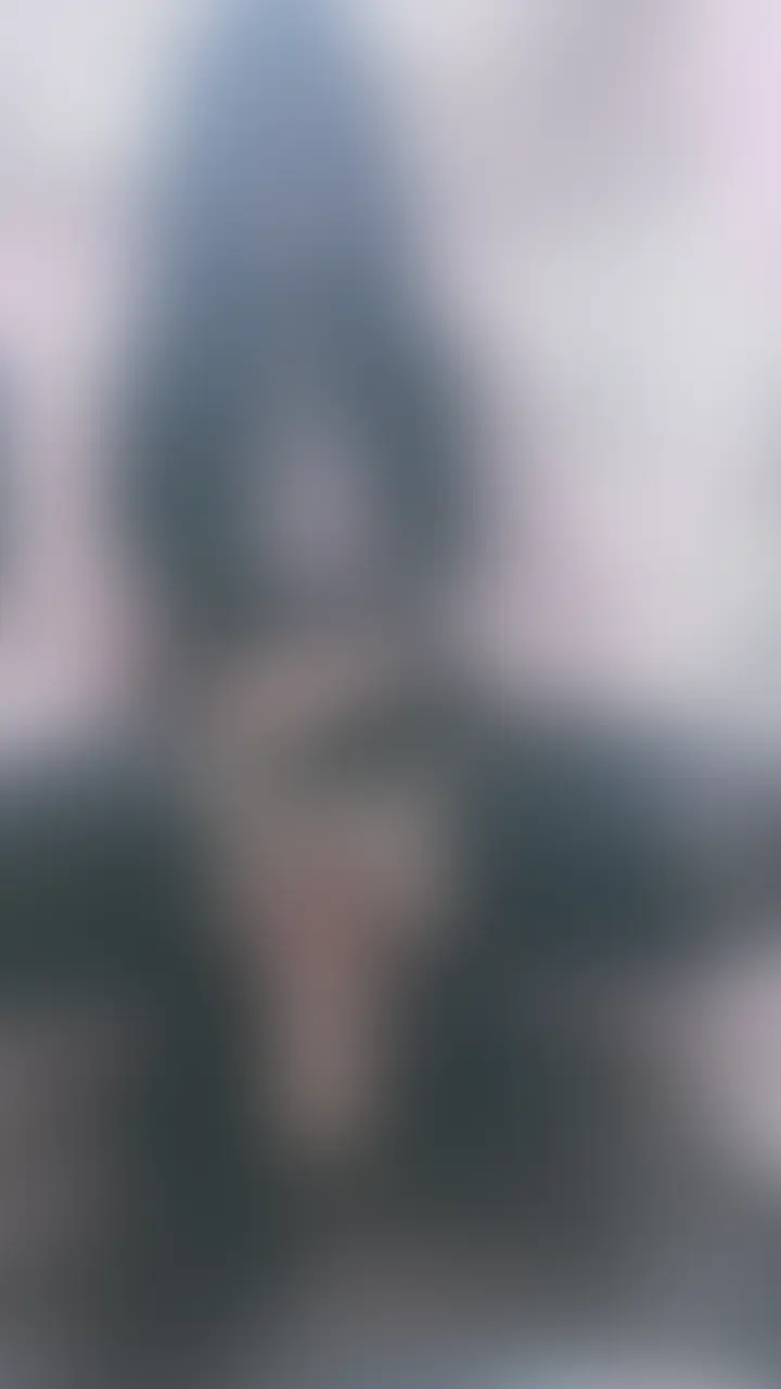 最推しプラン用！ sample 1