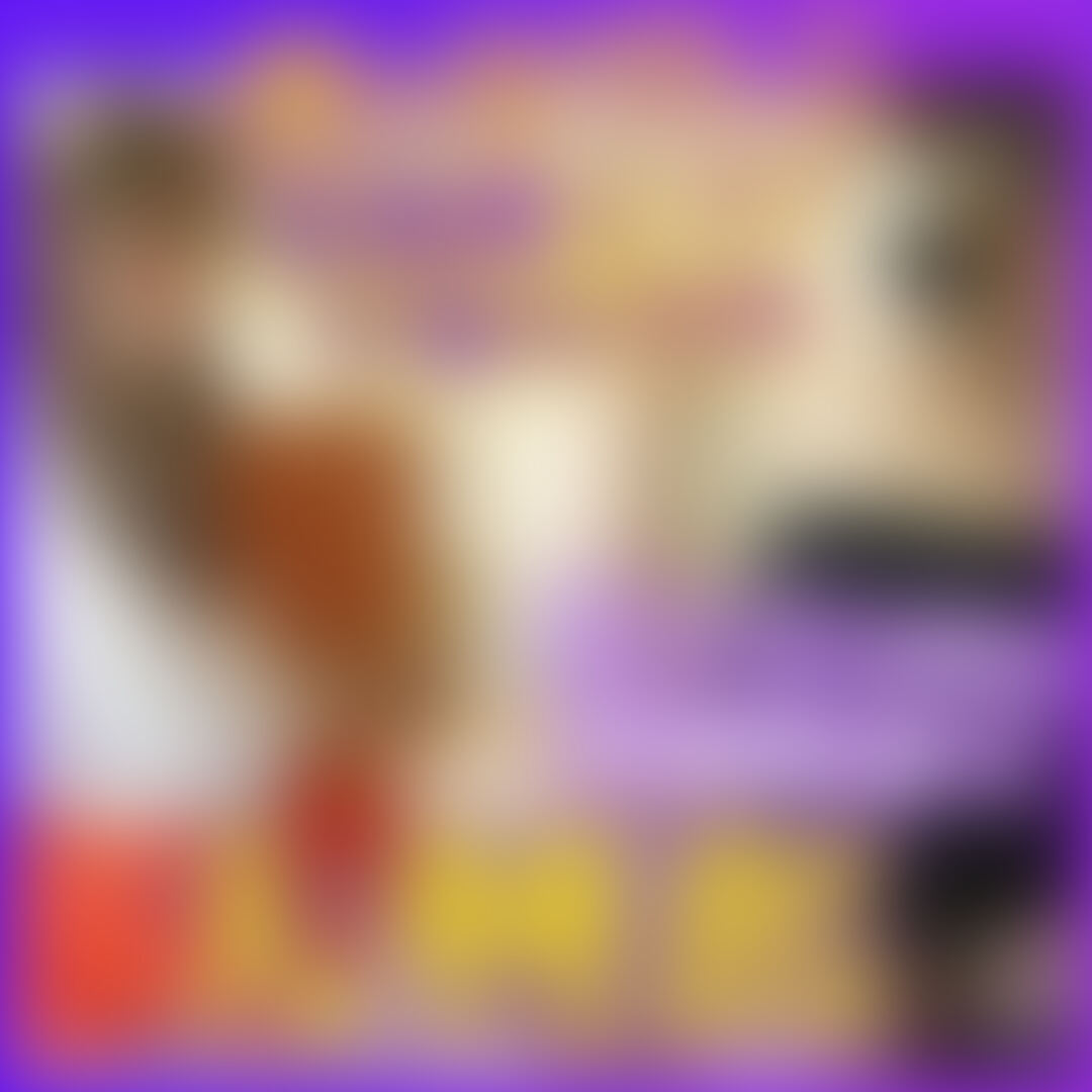 なでしこちゃんコラボ🩵 変態紳士マゾが痴態を晒され発情勃起💪 顔面騎乗と腰振り指示で羞恥のルーインドオーガズム🤍
今回はなでしこちゃんと一緒に
顔面騎乗が大好きなマゾくんをギリギリまで寸止めし続けてあげたよ❤️
私がお顔に乗った瞬間におちんちんが固くなっちゃって
すごくえっちなの👩⚕️
一生懸命腰振ってるのも、とっても可愛くて
いっぱい射精するの我慢させちゃった🤤
乳首もおちんぽもパンパンで、気持ちよさそう☺️
でもまだ終わらないよ〜💨
この動画見てるみんなが羨ましがっちゃうくらい
気持ち良くされちゃてるよ🩵 (2/2)