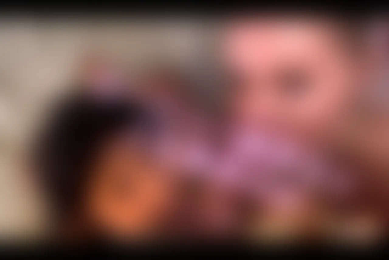 ヨーロッパの美男女と人生初の
はちゃめちゃ3P😍
ひきからの映像


👇すみれオススメの動画もよろしくね👇

①マッチョ黒人のデカマラにメロメロ💕22分スペシャルフルバージョン
https://myfans.jp/posts/e7b0ef37-045b-4fab-b7d3-0bc433f7d90f?utm_medium=referral&utm_source=share&utm_campaign=post_share

②あっつくて濃いのがいっぱい💓顔射フィニッシュ動画
https://myfans.jp/posts/16aaf162-188e-4327-80f5-6d6b116e6dcc

③レズビアンコラボ✨マッカちゃんをペニバンで…🥰
https://myfans.jp/posts/f7084e19-6ec4-4f57-bddd-83bae47a4153?utm_medium=referral&utm_source=share&utm_campaign=post_share (2/2)