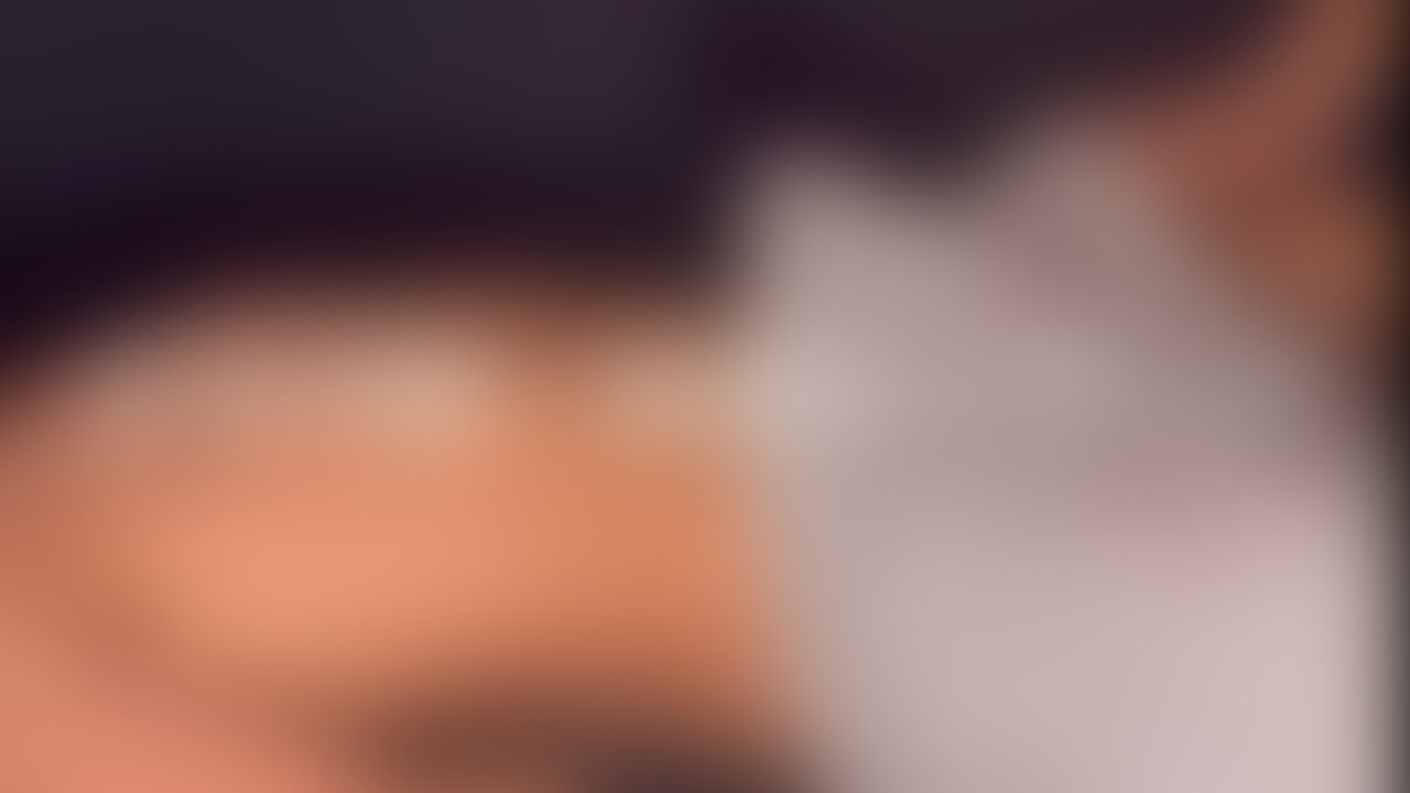 既婚ノンケ二児のパパ sample 1