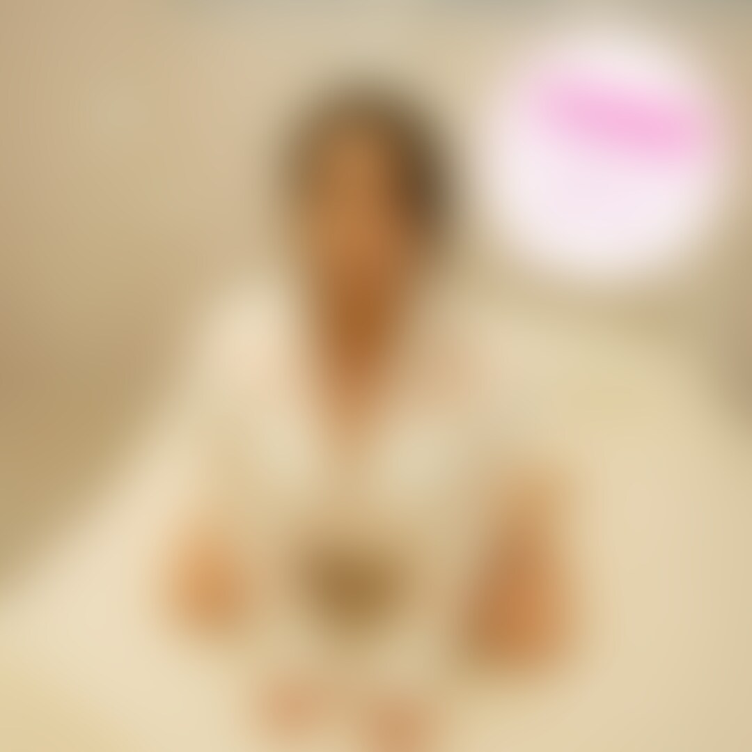 みさき🍈むにゅむにゅ天然Jカップ「みさきメロン🍈の写真集vol2「みさきからの贈り物」です😊 今回もいろいろなみさきをとじこめてみましたー✨ 一生懸命作ったのでぜひ楽しんで見ていただけたらと思い」の投稿サムネイル