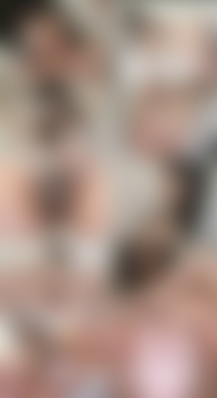 完全素人
グラビア志望の小ノ女のパンツの中の穴を完全接写で撮られちゃいました。
ムチムチの白肌○○○
ブログで【蘭版】受付
mp4形式(h.246 コーデック)動画サイズ 1920×1080 22分37秒
※規約に違反する作品ではございません。
※当サイト利用規約に基づいた内容です。
※この動画の転載、転売、二次利用、公開を固く禁じます。 (2/2)