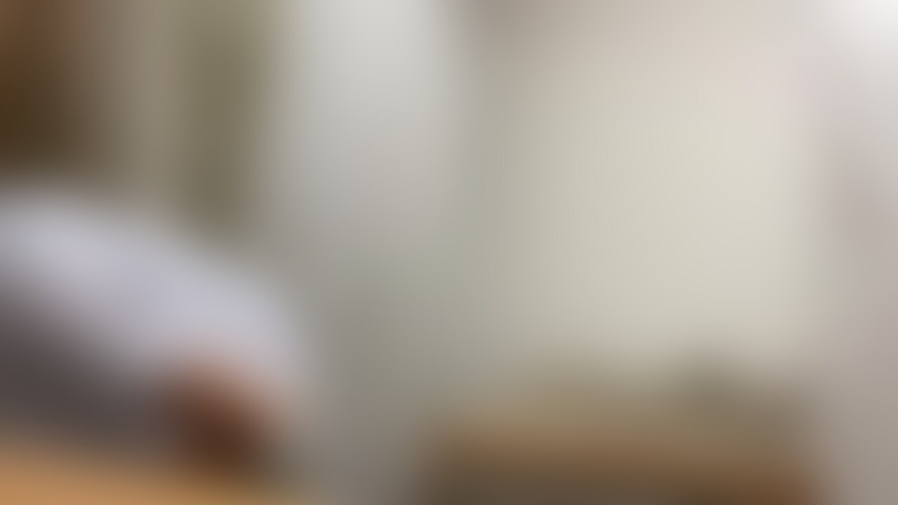 imouto002
初出勤!お尻がパツパツすぎて甥っ子が居て後ろめたいがつい見てしまう☺ (2/2)