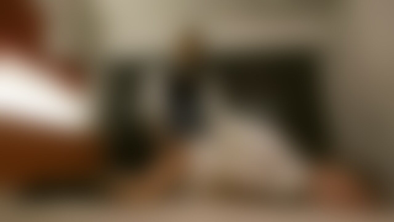 サンプル動画 sample 1
