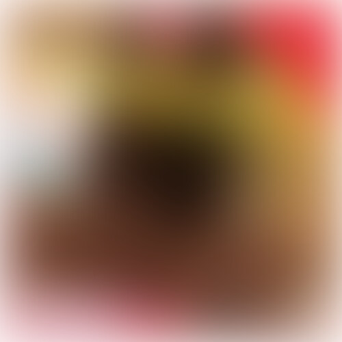 ⚠️(○○○で過去に販売済みです)重複購入にご注意下さい⚠️Beware of duplicate purchases⚠️【完全素人リアル動画#21】あいみょん似の超スレンダー学生に彼氏以外のおっさん精液大量中出し!#100%リアル
*The English notation of the site is possible from the upper right menu button > language.
⚠️過去に○○○コンテンツマーケットで公開した作品です。重複購入にご注意ください。
⚠️This is a work that was published on the ○○○ content market in the past. Please be careful of duplicate purchases.
こちらの作品➡️
https://adult.contents.○○○.com/article/1307811/
➡️フル作品です。
➡️今以上に稚拙な部分が多いです🙇♂️
*myfansの「当単体販売」に関してはプランへご加入いただかなくてもご購入する事が可能です。myfansへ無料でアカウントを登録後、作品単体でご購入いただく事が可能です。高画質版もダウンロード可能です(リンクはGoogleドライブです。必ず下記注意事項をお読み下さい)
↓↓この子の撮影秘話(ブログリンク)↓↓
https://real-shirouto.com/2023/09/10/no21/
⚠️ご購入後、返信メッセージにて「本編4GB」「本編7GB」「本編13GB」のダウンロードリンクを添付させていただきます。そちらよりダウンロードしていただく事が可能です(リンクはGoogleドライブです。必ず下記注意事項をお読み下さい)
⚠️注意事項1⚠️
当作品のメインはmyfans当ページにアップロードされております「本編動画(雑談未挿入の場合あり)」になります。
当ページから再生する動画(ストリーミング動画)が本製品となり、グーグルドライブでダウンロードしていただける「その他動画」は「おまけ」扱いとなります。
よってグーグルドライブでのダウンロードが出来ない等の場合も、他ダウンロード対応(ギガファイル便等)は致しかねますのでご了承下さい。
また当サイトの仕様規約変更により外部ダウンロードが禁止される場合もございます。その際の返金や代替対応は致しかねますのでご了承下さい。
⚠️注意事項2⚠️
(高画質のダウンロードがしたいとご希望される方向けに)ダウンロードリンクはGoogleドライブのリンク共有を使用しております。
ご自宅Wifi環境、セキュリティソフト等のPC環境、その他環境等により「ダウンロードが出来ない」「ダウンロードに時間がかかる」などの症状が出る場合がございます。
当アカウントが添付するリンクは「注意事項1」にありますように「おまけ」扱いとなり、本製品はMyfans内で視聴できるストリーミング動画となります。
またGoogleドライブ上の不具合等を含む仕様は分かりかねる為、上記のような症状が出た際には当方は一切ご対応が出来かねてしまいます(検索での知識しかございません)
その場合はGoogleへの問い合わせにて、個々人様でご対応いただきますようお願い致します。
上記にて、他ダウンロード対応(ギガファイル便等)は致しかねますのでご了承下さい。
⚠️注意事項3⚠️
上記注意事項1と2の理由により、ダウンロードをご希望される場合、まずは1作だけ購入してみてダウンロードが正常に行えるかをお試しいただく事をお勧め致します。
📮感想等、コメントに書いていただけるととても嬉しいです🥺
📮イイネ、フォロー等いただけますといっぱい頑張れます🥺ご要望・ご質問等もお気軽にメッセージしてください📩
ーーーーーーーーーー
myfans単体作品一覧
https://myfans.jp/realist/single_plan_posts
○○○作品一覧
https://adult.contents.○○○.com/users/realist_cos/
ブログリンク
https://real-shirouto.com
ーーーーーーーーーー
『モザイクはあるけどなんか見たくなる動画』
これをコンセプトに撮影を行っています。
「素人の女の子との”リアル”な会話」
「女の子の”リアル”な表情ややり取り」
イキまくる女の子も、疲れたと言う女の子も、こんなに大きいの初めてですと言いながらお腹を押さえ苦悶の表情を浮かべる女の子も・・
全てを包み隠さず、リアルに撮影をしていきます。
イキまくる女の子も、全くイけない女の子も、包み隠さずリアルです。
初中出しを許してくれる女の子も、許してくれない女の子も、リアルです。
他の動画では見られないような動画を意識し、撮影をしていきます。
いつも応援いただきありがとうございます。
ーーーーーーーーーー
【about Realist】
I am an amateur taking videos who has a very real conversation with a completely amateur girl in Japan and shoots very realistically.
⚠️This is a work that was published on the ○○○ content market in the past. Please be careful of duplicate purchases.
This Work➡️
https://adult.contents.○○○.com/article/1307811/
⚠️According to Japanese law, the pubic area is mosaic processed.
⚠️There are no subtitled version in this video.
*You can purchase myfans "single sale" without subscribing to the plan. After registering a free account on myfans, you can purchase the work individually. A high-quality version is also available for download.(The link is Google Drive. Please be sure to read the notes below.)
↓↓This girls work detail page↓↓
(it needs translation.)
https://real-shirouto.com/2023/09/10/no21/
⚠️After purchase,I will send you a reply message with download links for the “main 4GB version", "main 7GB version”, and "main 13GB version” .(The link is Google Drive. Please be sure to read the notes below.)
⚠️Notes1⚠️
The main part of this work is the "main video (no talk part inserted)" uploaded on this myfans page.
The video played from this page (streaming video) is this product, and the "other videos" that can be downloaded on Google drive are treated as "bonus".
Therefore, please understand that It cannot support other downloads (gigafile delivery, etc.) even if you cannot download from Google drive.
Also, external downloading may be prohibited due to changes in the specifications and terms of this site. Please note that I cannot offer refunds or other similar services in such cases.
⚠️Notes2⚠️
(For those who want to download high quality images) The download link uses Google Drive link sharing.
Depending on your home Wifi environment, PC environment such as security software, and other environments, you may experience symptoms such as "downloading is not possible" or "downloading takes a long time".
The link attached by this account will be treated as a "bonus" as described in "Note 1", and this product will be a streaming video that can be viewed within Myfans.
In addition, since we cannot understand the specifications including defects on Google Drive, we will not be able to respond at all when the above symptoms appear (we only have knowledge from searching).
In that case, please contact Google.
Please note that we cannot support other downloads (such as gigafile delivery) for the above.
⚠️Notes3⚠️
Due to the reasons for notes 1 and 2 above, if you want to download a work, we recommend that you first purchase only one work and try to see if the download can be performed normally.
Thank you so much.
ーーーーーーーーーー
myfans works
https://myfans.jp/realist/single_plan_posts
○○○ works
https://adult.contents.○○○.com/users/realist_cos/
site
https://real-shirouto.com
ーーーーーーーーーー (2/2)