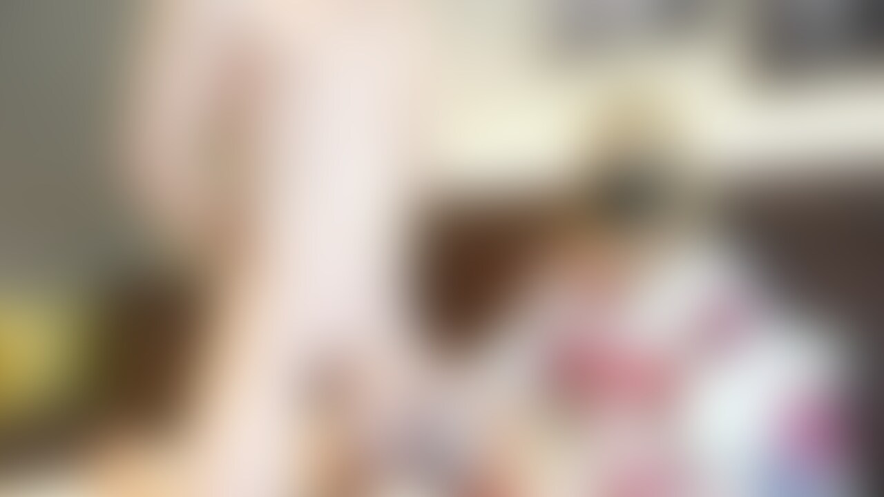 めちゃくちゃ面白いM男くんが登場だよ🤭
久しぶりにこんなにおしゃべりしながら虐めてたような気がする😳
やっぱりお喋りしながらの手コキは楽しいよね〜🤗
みんなもしてみてね?😎 (2/2)