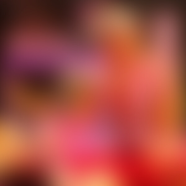 【中出し（体脂肪5%）SEX編】vol.12 sample 1