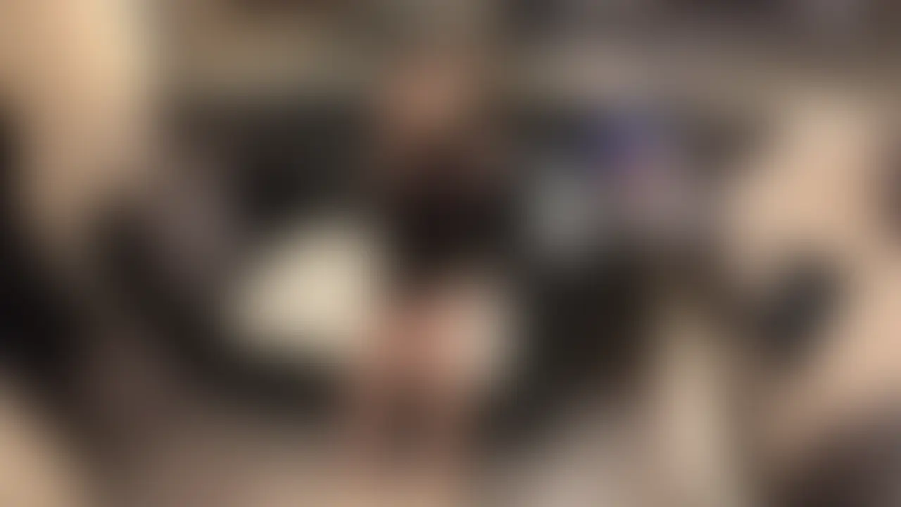 19歳　身長158  【4k高画質バージョンとなります】

めちゃくちゃ性格とスタイルのいい女子大生の登場です

この子は男を立てるタイプの子で性格が凄くいいです

そして大学でダンスサークルに入ってるらしく腹筋がうっすら割れていてスタイルもめちゃくちゃいいです

そんなパーフェクトガールなのに感度もかなり良くてプレイ中にイキまくっています

彼女と会った男は全員好きになってしまうんじゃないかなと思うくらい女子力が高いです

そんなスタイルと性格が良く清楚に見える彼女が乱れまくり絶頂しまくります (2/2)