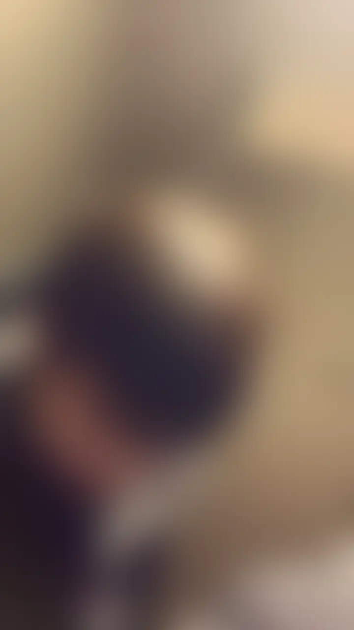 『ブレザーから大学名が分かっても拡散なしでお願いします。』 sample 1