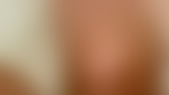 腹筋バキバキなイケメン青犬くんをガッツリ掘った動画 sample 1