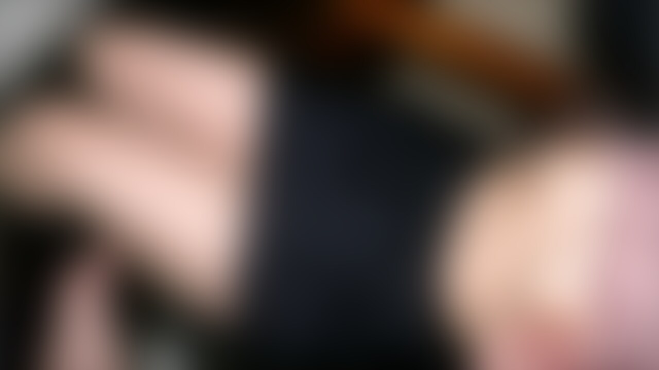 【ファン限定フル動画】🎁
トー横で声かけて1.5渡す代わりに綺麗な脚を触って舐めまくり、4日洗ってない臭いチンコを舐めさせてハメまくる28歳会社員。最後は僕の精子をマンコの中にドロドロ出しまくりました。 (2/2)