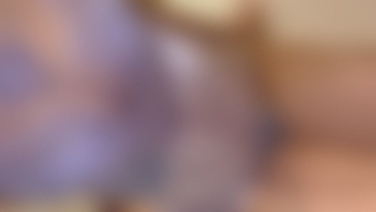 ピラティスのおねーさんにセックスさせてと懇願したら意外とすんなりオッケーが出てラブホにイン❤️
脱いだらエロいランジェリーでやる気満々やん!思う存分、ハメてやった! (2/2)