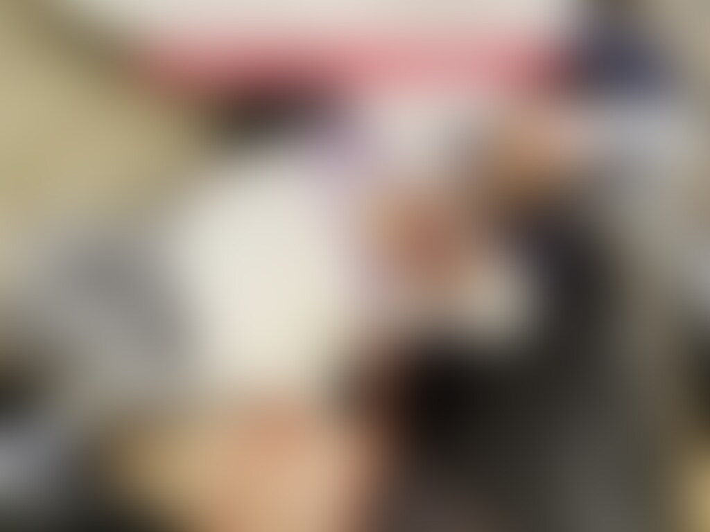 🎀○○○願望ドM女装○○○ソファ固定○○○電マ遊び
○○○願望を持つコスプレ女装○○○ちゃんをソファに固定○○○し、目隠し猿轡を着け電マで責めて遊んでいます。(18:04) (2/2)