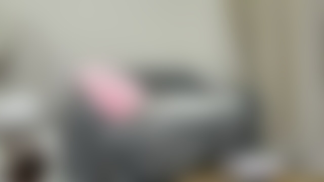 【みれい 20 歳】
みれいさんのライブ配信動画です
生配信だと、1 回の有料配信を視聴すると、おおよそ平均 5,000 円の課金が必要です!
また、見逃してしまうとその配信は2度とみることができません!
【スタンダードプラン】以上では、同じ金額で過去の配信が【見放題】となっています
生配信では みれい さんへコメントでリクエストもできちゃいます!
ぜひ生配信でも応援してください!
【この動画について】
・配信日 2025年1月20日
・無料枠配信
・ご視聴は【ライトプラン】【スタンダードプラン】【プレミアムプラン】のご加入をお願いします
*各プランの説明はプラン概要をご覧ください
※動画、写真の無断転載は著作権侵害となり、10年以下の懲役もしくは1000万円以下の罰金、またはその両方が科されます
発見次第、掲載サイトへ連絡の上、発信者情報開示請求等の法的措置を取らせていただいております。 (2/2)