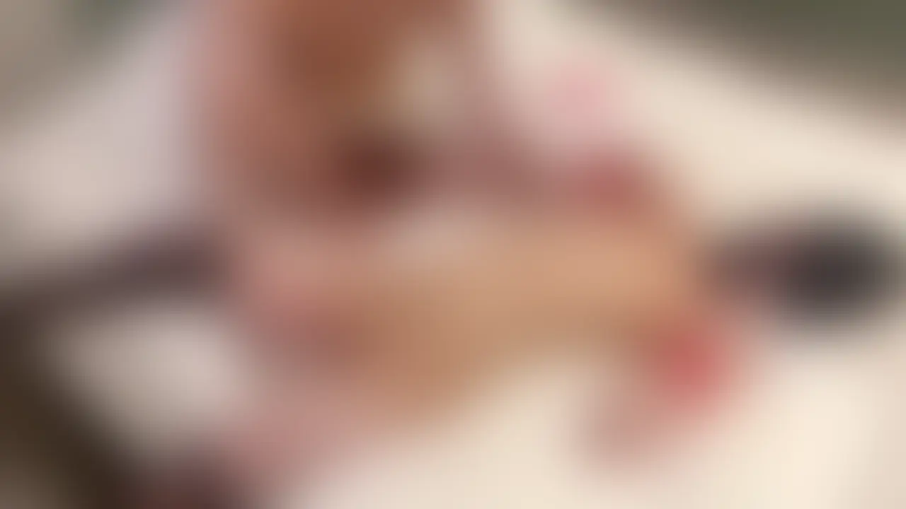 小柄童顔青年の無垢アナルにガンガンプレス🔞2 sample 1