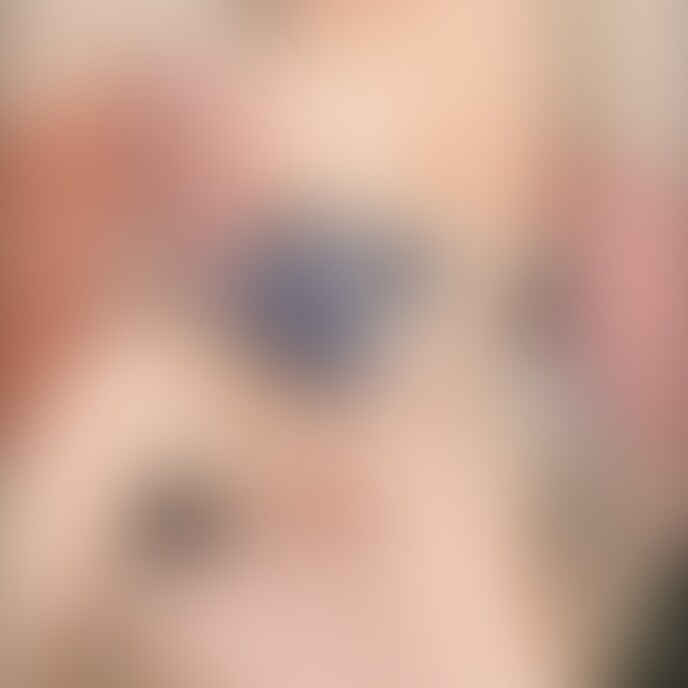 はじめてのオナニー♡
༶ ༶ ༶ ༶ ༶ ༶ ༶ ༶ ༶ ༶ ༶ ༶ ༶ ༶ ༶ ༶ ༶ ༶
みうのオナニーをはじめて公開しちゃいます💓
ちょっと触っただけですぐに濡れちゃう💦
くちゅくちゅいってるの分かるかな…? (2/2)
