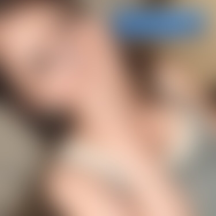 破廉恥な奥様には猛ピストンをプレゼントします💓 (2/2)