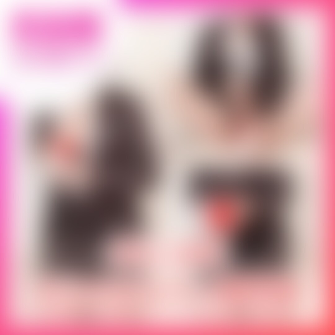 見放題追加です♡

［内容］
🎥大人のおもちゃ販売員 / 9分13秒

もしもくるみが訪問販売でおもちゃをお勧めしたら
購入してくれますか…？🫣

エッチな下着を仕込んで
お宅訪問で実践してお見せしちゃうので
気に入ったらぜひ…(⸝⸝⸝ˊ ᵕ ˋ⸝⸝⸝)♡笑

【おすすめフェチ】
着エロ、イメプ、スーツ、パイパン (2/2)
