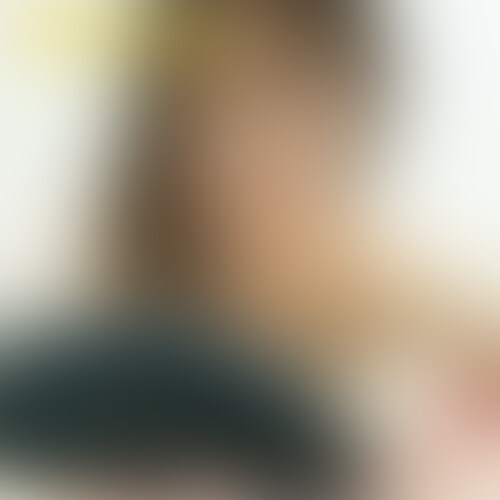 アナルに挑戦！！　ゆあのおしりの穴　いっぱい見てね (2/2)