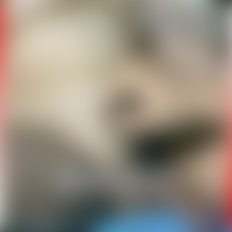 No１２２４　○○○　SM　目隠し　○○○束　亀頭責め sample 1