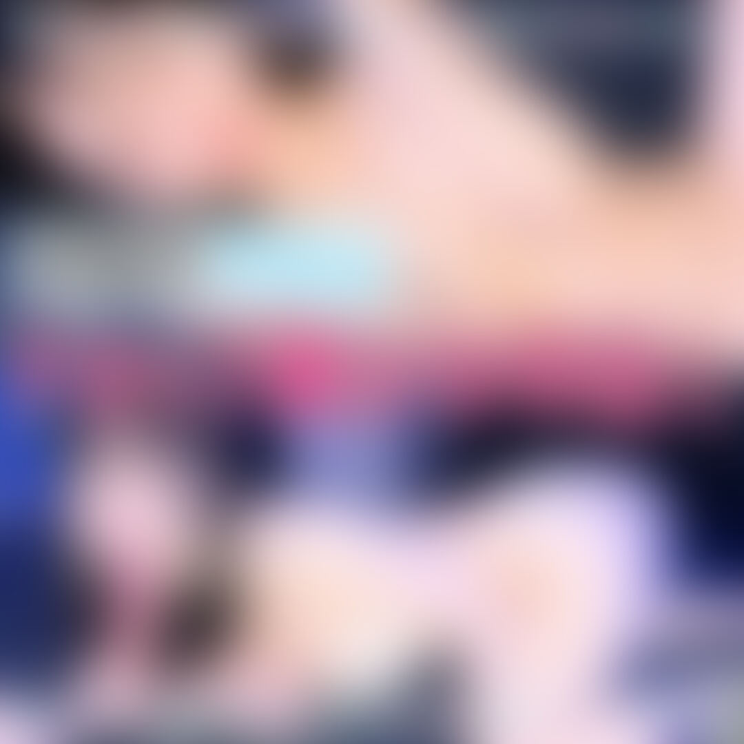 完全顔出し美女フル動画‼️
Xでバズった地雷◯リ系黒髪ロングアイドルと自宅密会💓
ガチガチになったブツをキツすぎる膣に生で挿入、たまらん🔥
Fcup/150cm/40kg
溜まってた数日分を中出しで大量放出完了💥 (2/2)