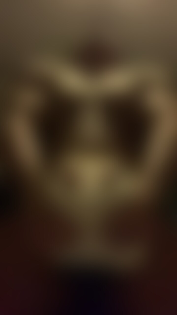 みられてると思うとばり興奮してすいません(顔出し) sample 1