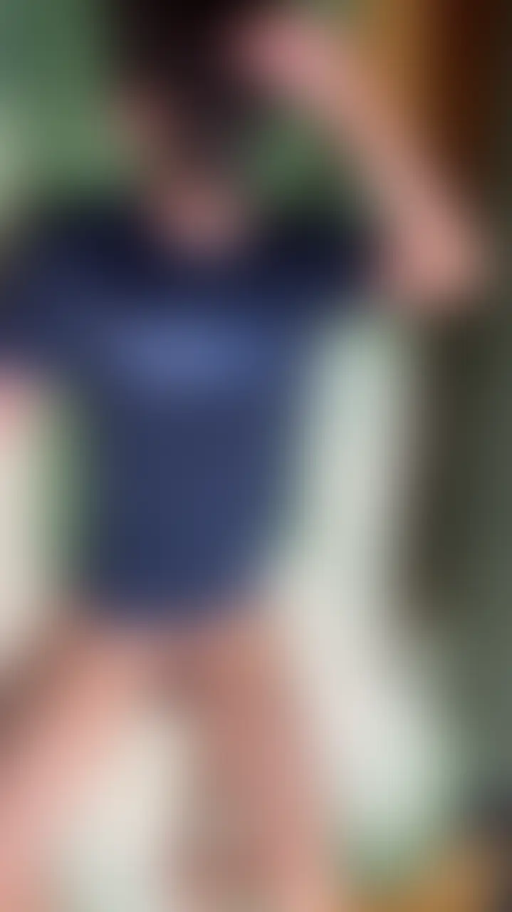 黒ソックスで足コキされたいノンケの20代を足コキ責めして気持ちよくした！ sample 1