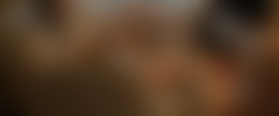 もともと、性癖がドMでM活動をしておりました。変態動画クリエイターです。主にツイッターで活動しているので、よろしければご覧ください。
素人系の子が大好きで、主にナンパ・飲み屋等で一緒になれば
積極的に声をかけるように努めております
「変態動画をクリエイトする!」をモットーにM男向けコンテンツを輩出して参ります!
今回のコンテンツですが
HDC Produce 本編顔出!激カワ!アイドル系美女ちゅみ様のM男靴舐め餌付けドS罵倒しばきオナ見○○○です!
今回は大好評!めちゃくちゃかわいくアイドル系のちゅみ様です!
ほんとにかわいい!アイドルじゃないかと思うくらいのかわいさなのにM男に対してのドSっぷりが本当にたまらなく、
ドSに弄ぶのはたまりません。
たまらないツインテールでアイドル的美女様にひたすら罵倒、
靴舐めやしばき、タバコの煙をかけられて靴舐め、
土下座で屈○○○を与えられるのが本当にいつもたまりません!
41分間の内容となります!よろしくお願い申し上げます!
お楽しみください。
★素人編集になるため、画質等が少し悪い場合御座います。鋭意、改善して参ります。
★編集技術向上のため、モザイク処理の見直しを行い制作に取り組みましたが、至らぬ点はまだあると思いますが、それでも良いという方でご購入の程、よろしくお願い申し上げます。
★女性○○○以上確認済
★モザイク処理を施しております
★転載や無断使用等はお控えください。 (2/2)