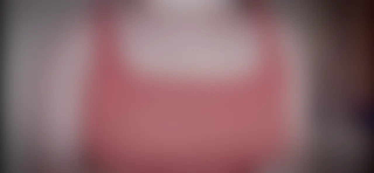 塗ると感度が上がって乳首が覚醒する?クリームを3日間使ってみました✨まずは2日間しっかり乳首に塗り込みます。
このようなクリームや感度が上がると言われているドリンクなど気になっているのですが、実際に使って良かったものがあればコメントで教えていただきたいです( ˶'ᵕ'˶)♡ (2/2)