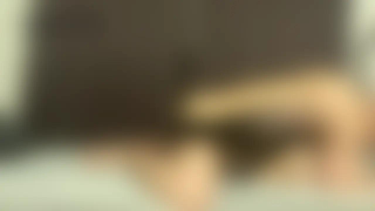 同じ大学に通うJDをお持ち帰りして帰宅後即SEX①
黒タイツがエロすぎた (2/2)