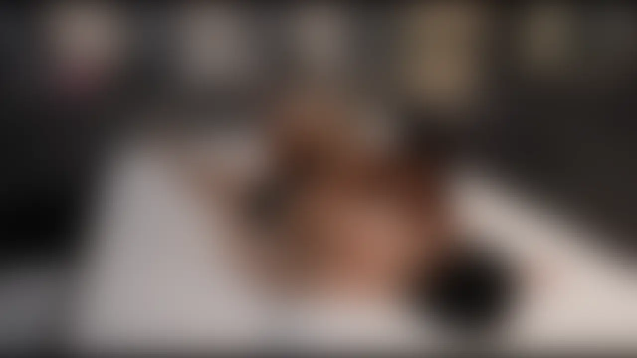 まったりえちえち絡みフル動画♡
👇すみれオススメの動画、見てね👇
①マッチョ黒人のデカマラにメロメロ💕22分スペシャルフルバージョン
https://myfans.jp/posts/e7b0ef37-045b-4fab-b7d3-0bc433f7d90f?utm_medium=referral&utm_source=share&utm_campaign=post_share
②あっつくて濃いのがいっぱい💓顔射フィニッシュ動画
https://myfans.jp/posts/16aaf162-188e-4327-80f5-6d6b116e6dcc
③レズビアンコラボ✨マッカちゃんをペニバンで…🥰
https://myfans.jp/posts/f7084e19-6ec4-4f57-bddd-83bae47a4153?utm_medium=referral&utm_source=share&utm_campaign=post_share (2/2)