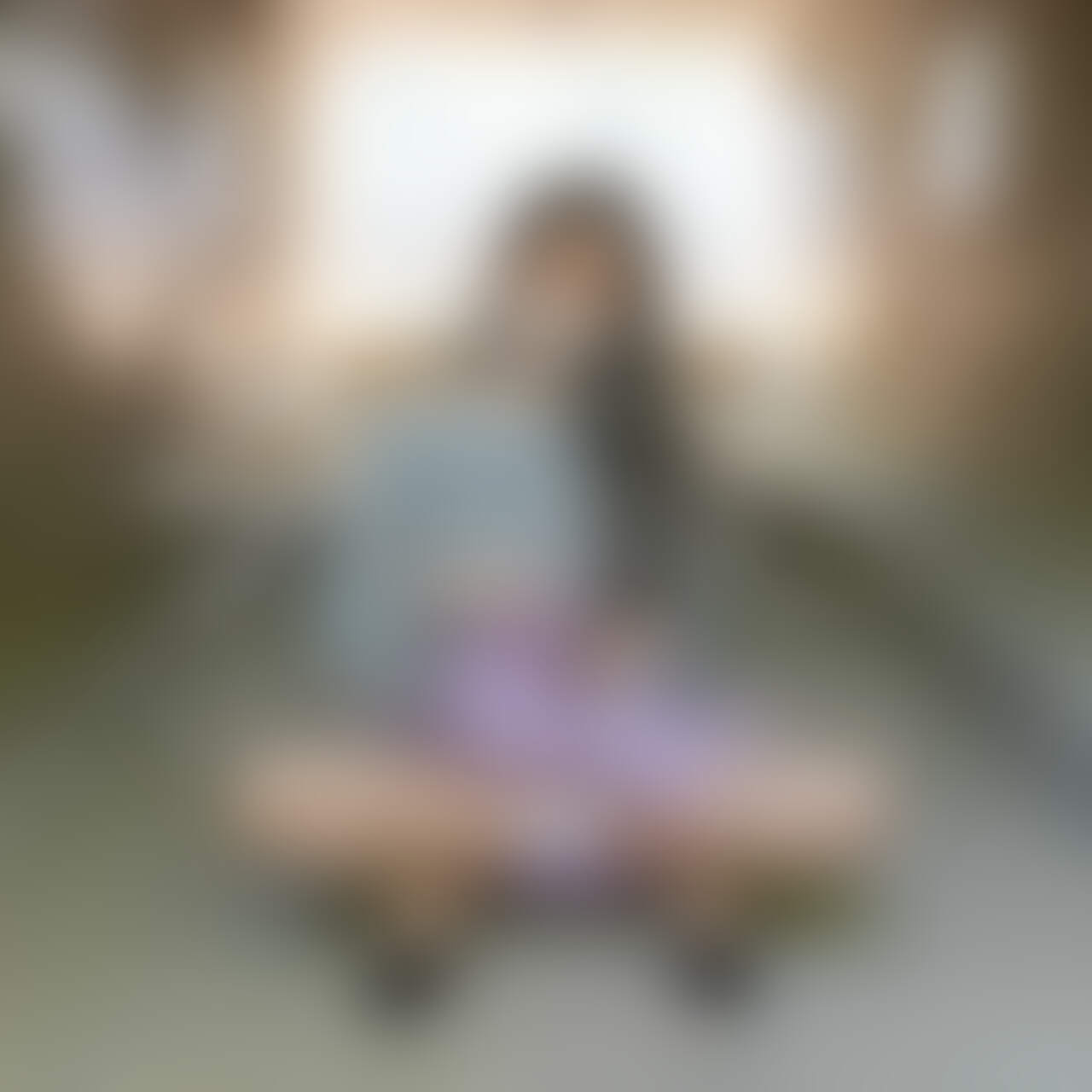 CASE026-04【OL・KIYOKA】（頭上視点）
2023年11月4日公開（閲覧期限2023年12月31日）

今回は地方都市へ出張での施術となりました。
OLとして働くキヨカさんは上司のセクハラでストレスが爆発寸前。
どうせエロいことされて我慢するなら、もっと積極的にエロいことがしたい！と
X（旧Twitter）で検索して当店にご連絡いただいたようです。

大人の玩具を使ってみたい、という要望があり
今回色々な玩具を持参しました。ぜひ施術の様子をご覧ください。
キヨカさんは大変満足したようで、次回予約も頂いております。

＊＊＊＊＊＊＊＊＊＊＊＊＊＊＊＊＊＊＊＊＊＊＊＊＊＊

是非♥やコメント、メッセージにて感想いただけるとうれしいです。
♥だけでもとても励みになります！ご協力よろしくおねがいします。

単品販売も実施していますがプラン加入がお得です。

なお、単品販売の場合は4K画質の作品データをプレゼントしております。
単品でのご購入を希望される方は以下の投稿よりご購入ください
https://myfans.jp/posts/73b3f32b-9c6f-499b-a242-0049889bc91c

当チャンネルは本当の素人様が出演されていますので、
拡散を防ぐためにプラン・単品価格の金額を高めに設定しております。ご了承ください。

＊＊＊＊＊＊＊＊＊＊＊＊＊＊＊＊＊＊＊＊＊＊＊＊＊＊ (2/2)