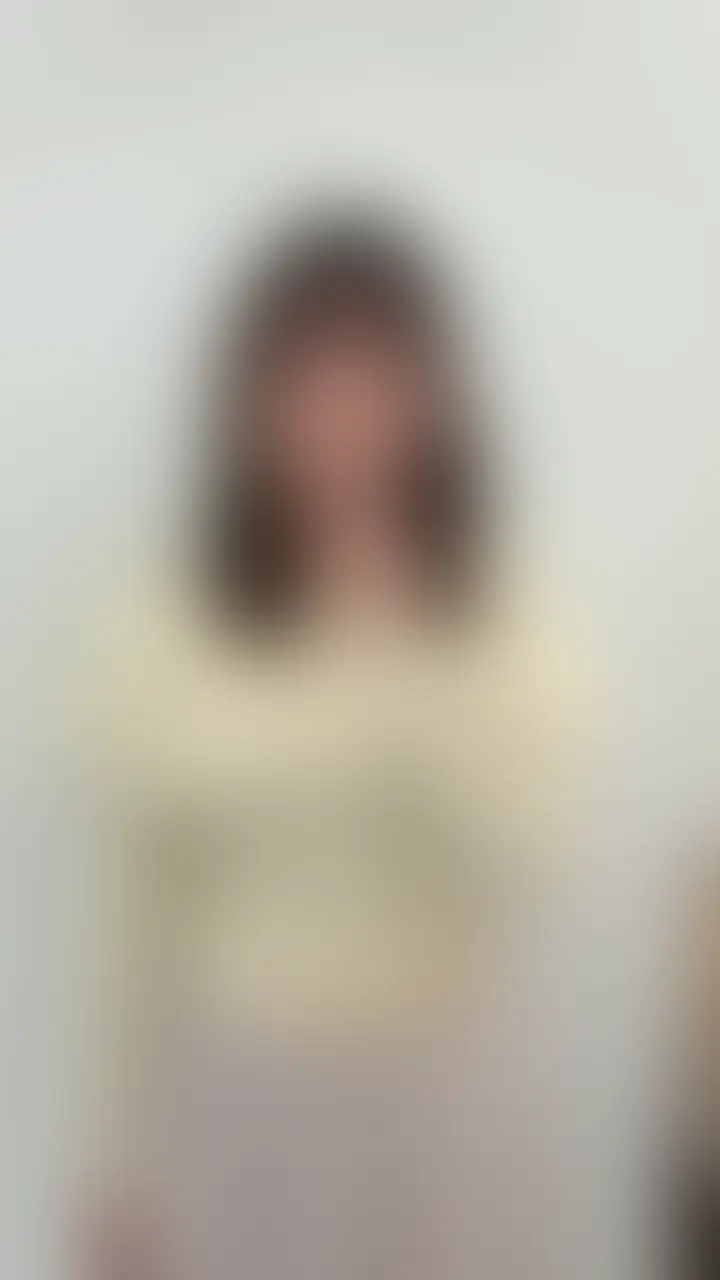【No.112】22歳 大学生
TikTokの企画としてクイズに参加してくれた女の子は どこまで脱ぐのか?😎 今回協力してくれたのは22歳のペットショップの店員さん! クイズの後に仲良くなってから最後には... (2/2)