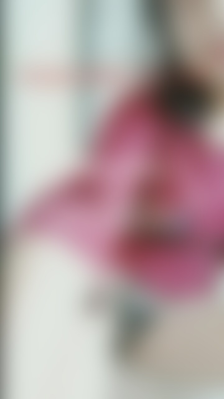 ❤️2024/06/13　単品販売と動画プラン共通 sample 1